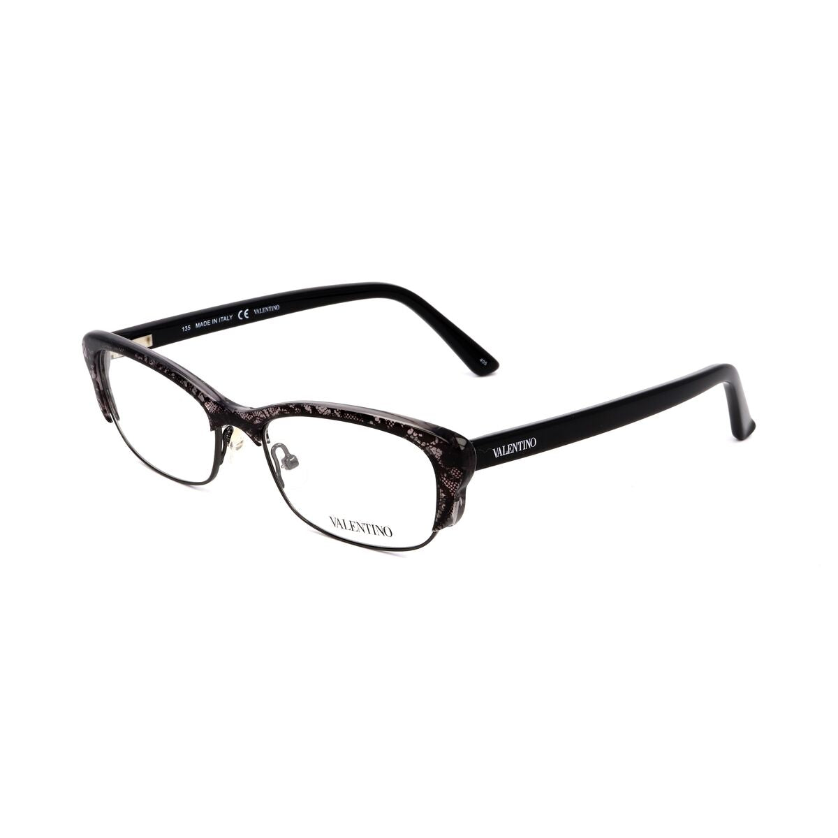 Ladies' Spectacle frame Valentino V2117-32 Ø 52 mm-2
