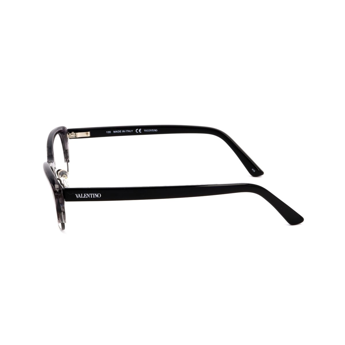 Ladies' Spectacle frame Valentino V2117-32 Ø 52 mm-1
