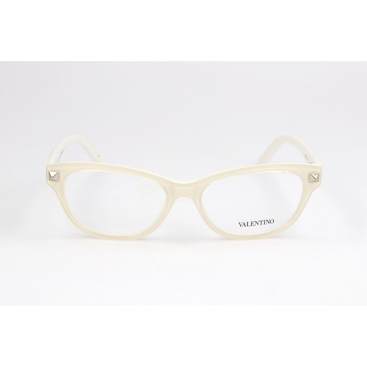 Ladies' Spectacle frame Valentino V2660-103 Ø 52 mm-3