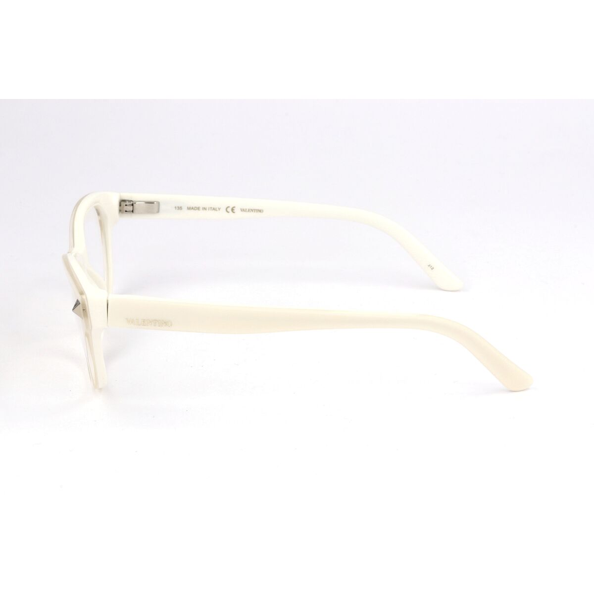 Ladies' Spectacle frame Valentino V2660-103 Ø 52 mm-1