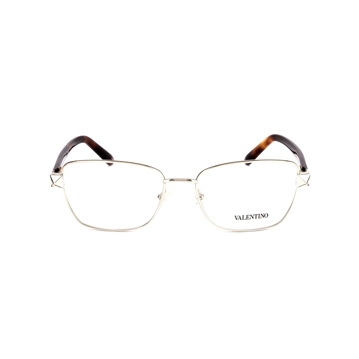 Ladies' Spectacle frame Valentino V2124-721 Ø 53 mm-0