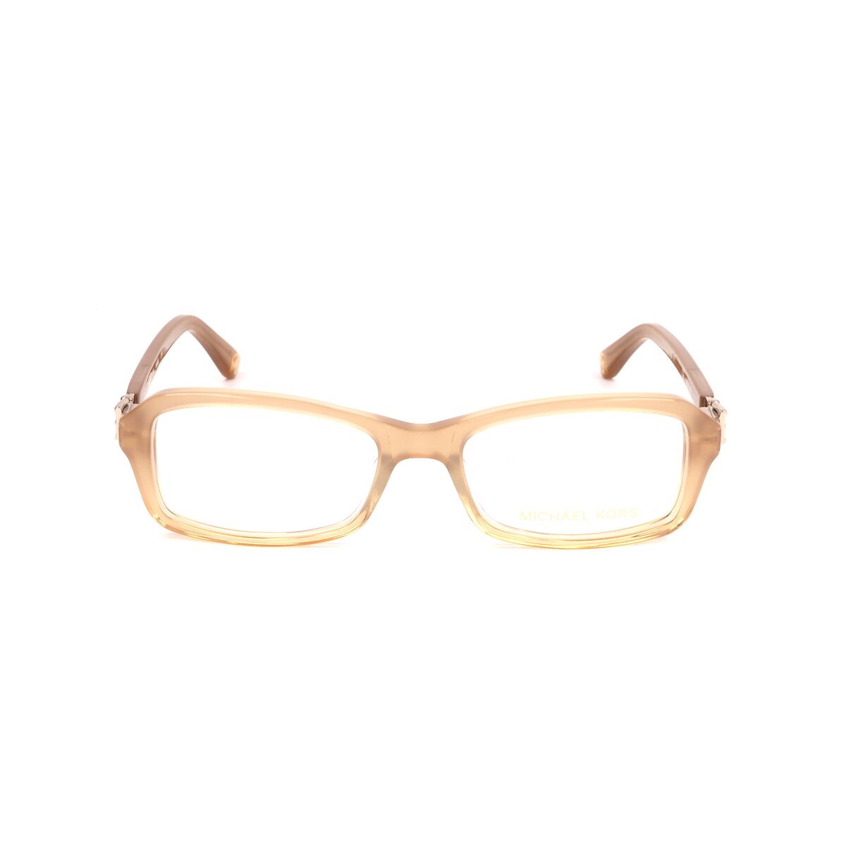 Ladies' Spectacle frame Michael Kors MK86827650 Ø 50 mm-0