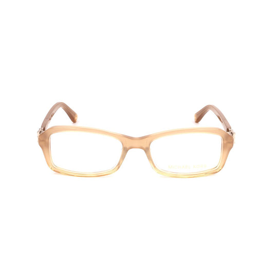 Ladies' Spectacle frame Michael Kors MK86827650 Ø 50 mm-0