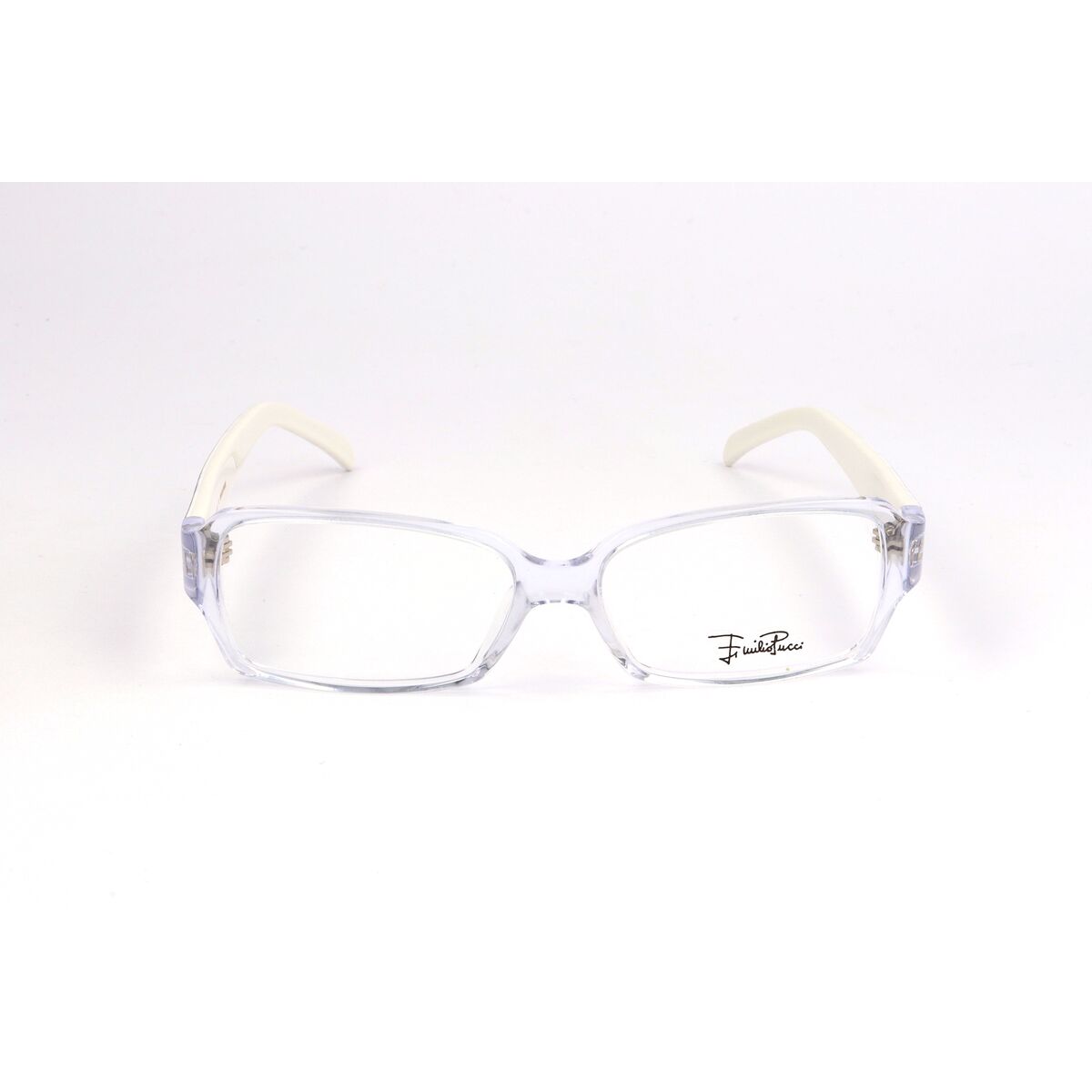 Ladies' Spectacle frame Emilio Pucci EP265251 Ø 51 mm-0