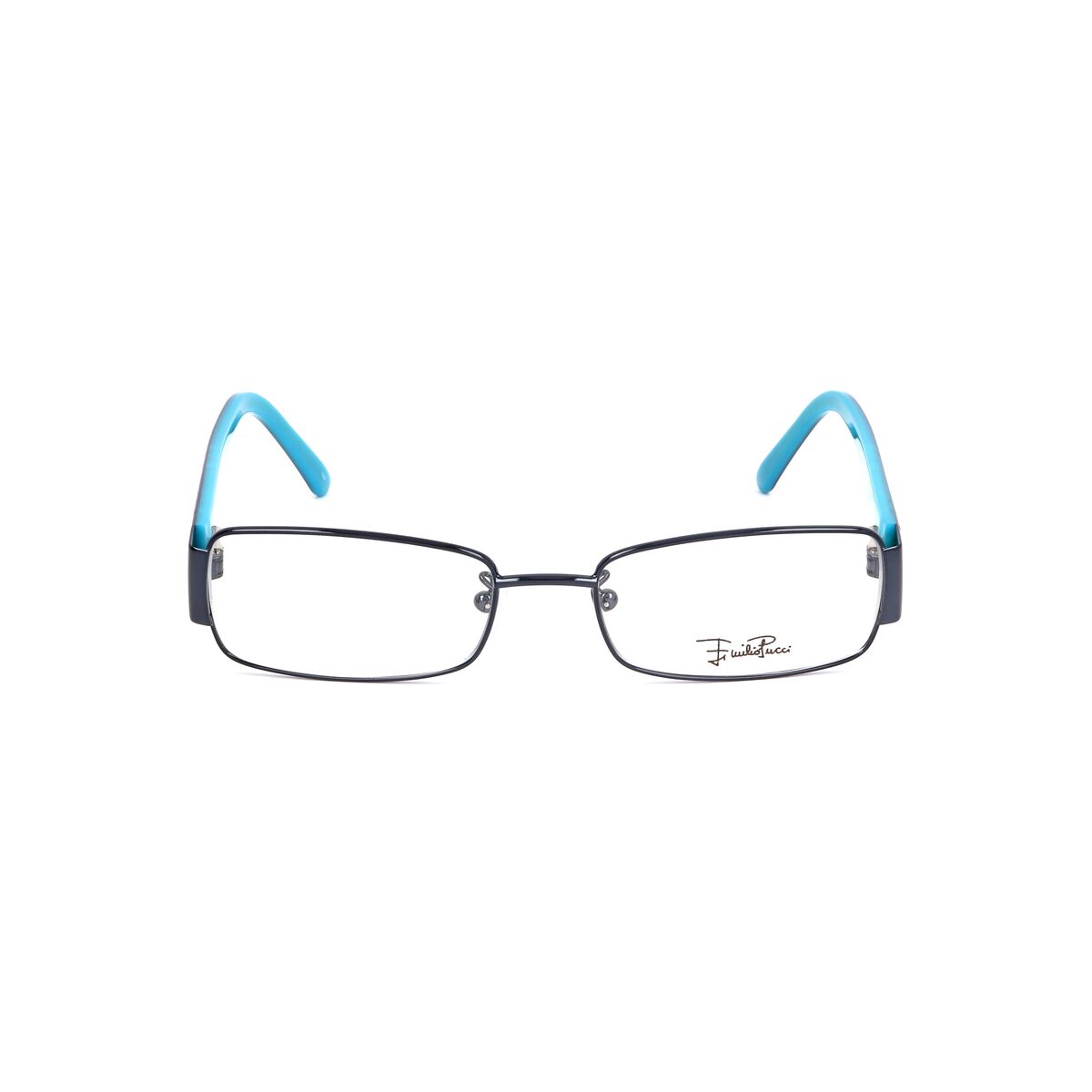 Ladies' Spectacle frame Emilio Pucci EP2135462 Ø 51 mm-0