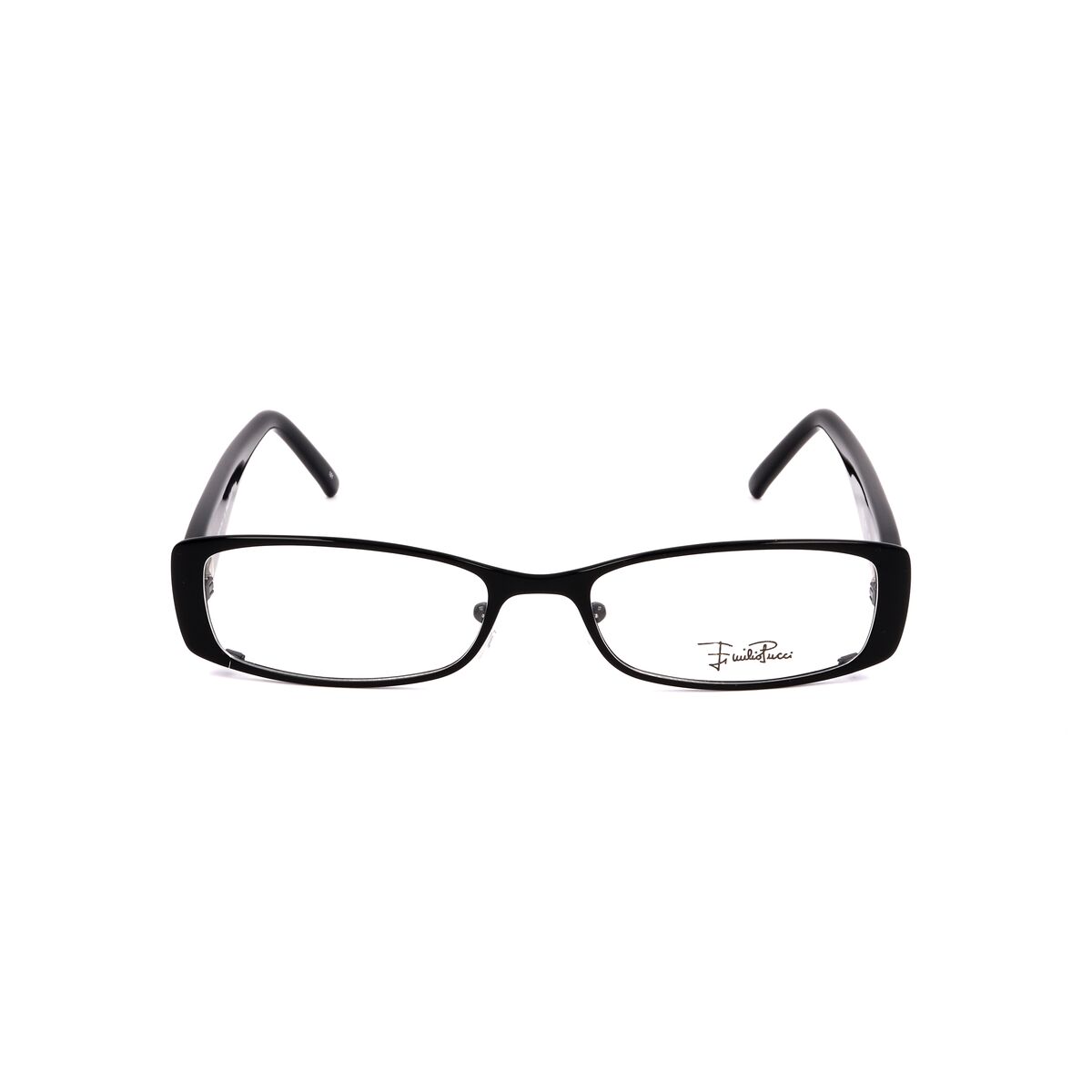 Ladies' Spectacle frame Emilio Pucci EP213100652 Ø 52 mm-0