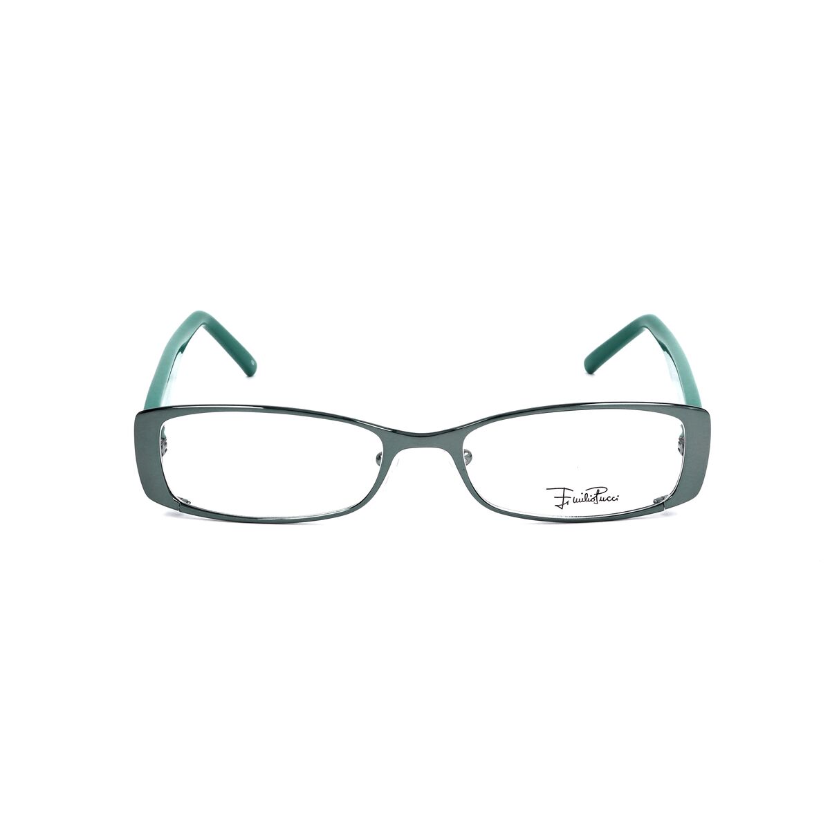 Ladies' Spectacle frame Emilio Pucci EP213144452 Ø 52 mm-0