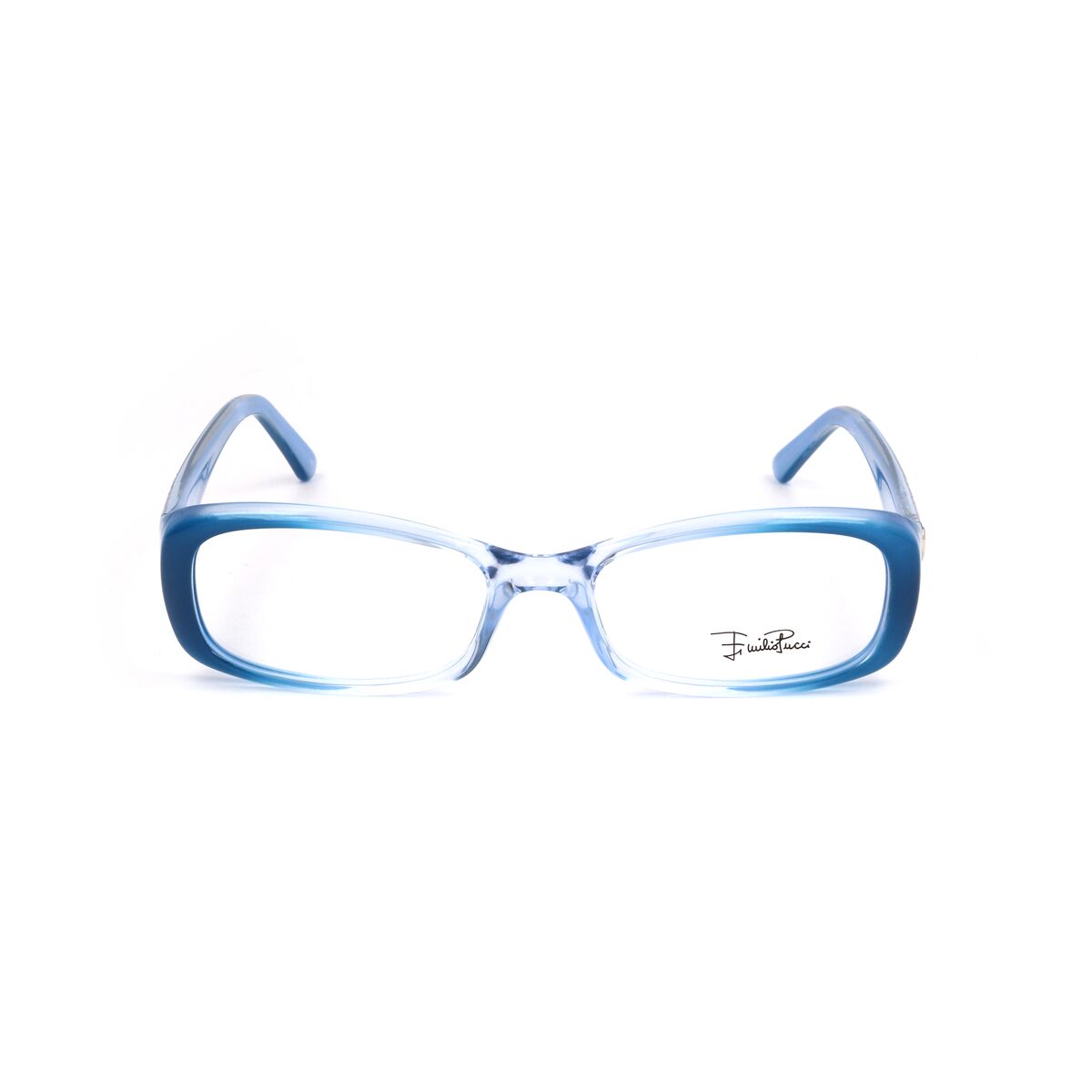 Ladies' Spectacle frame Emilio Pucci EP2660461 Ø 51 mm-0