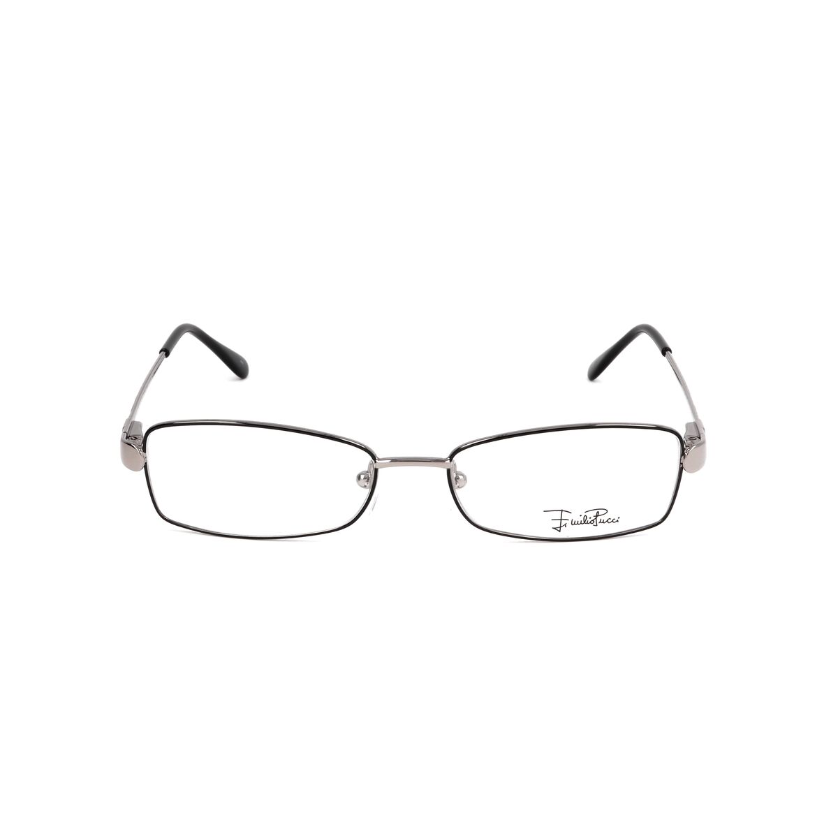 Ladies' Spectacle frame Emilio Pucci EP2142033 Ø 51 mm-0