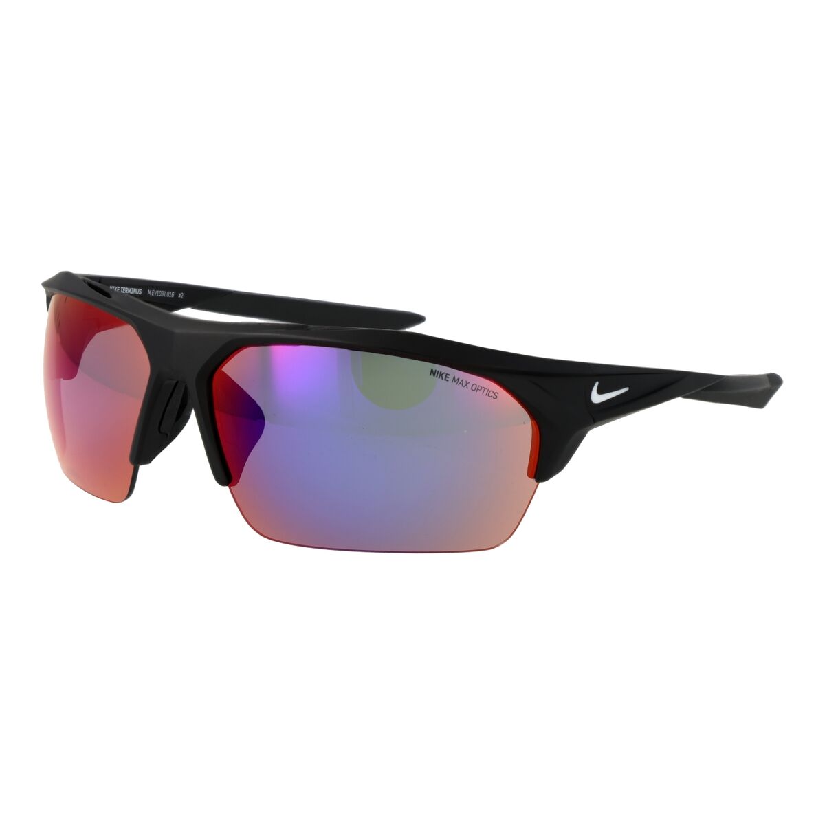 Men's Sunglasses Nike EV1031 76016-0