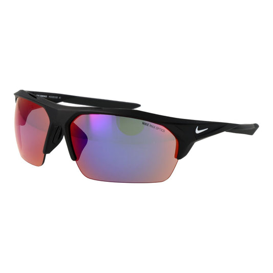 Men's Sunglasses Nike EV1031 76016-0