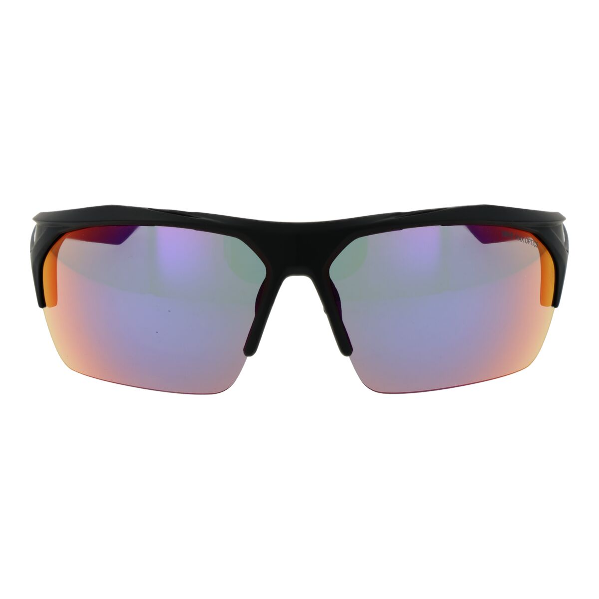 Men's Sunglasses Nike EV1031 76016-2