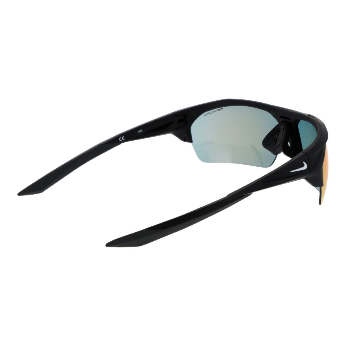 Men's Sunglasses Nike EV1031 76016-1