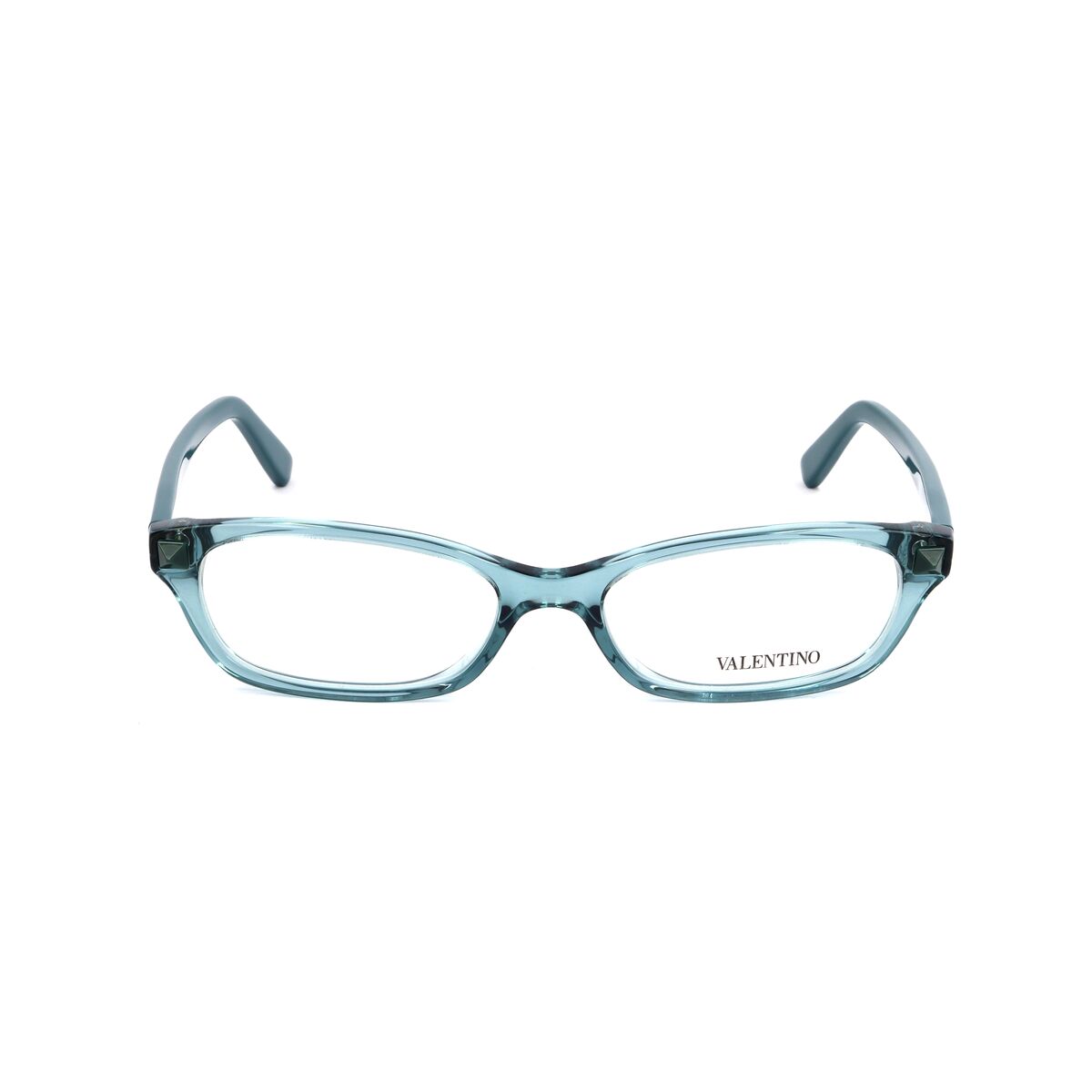 Ladies' Spectacle frame Valentino V2695-416 Ø 52 mm-0