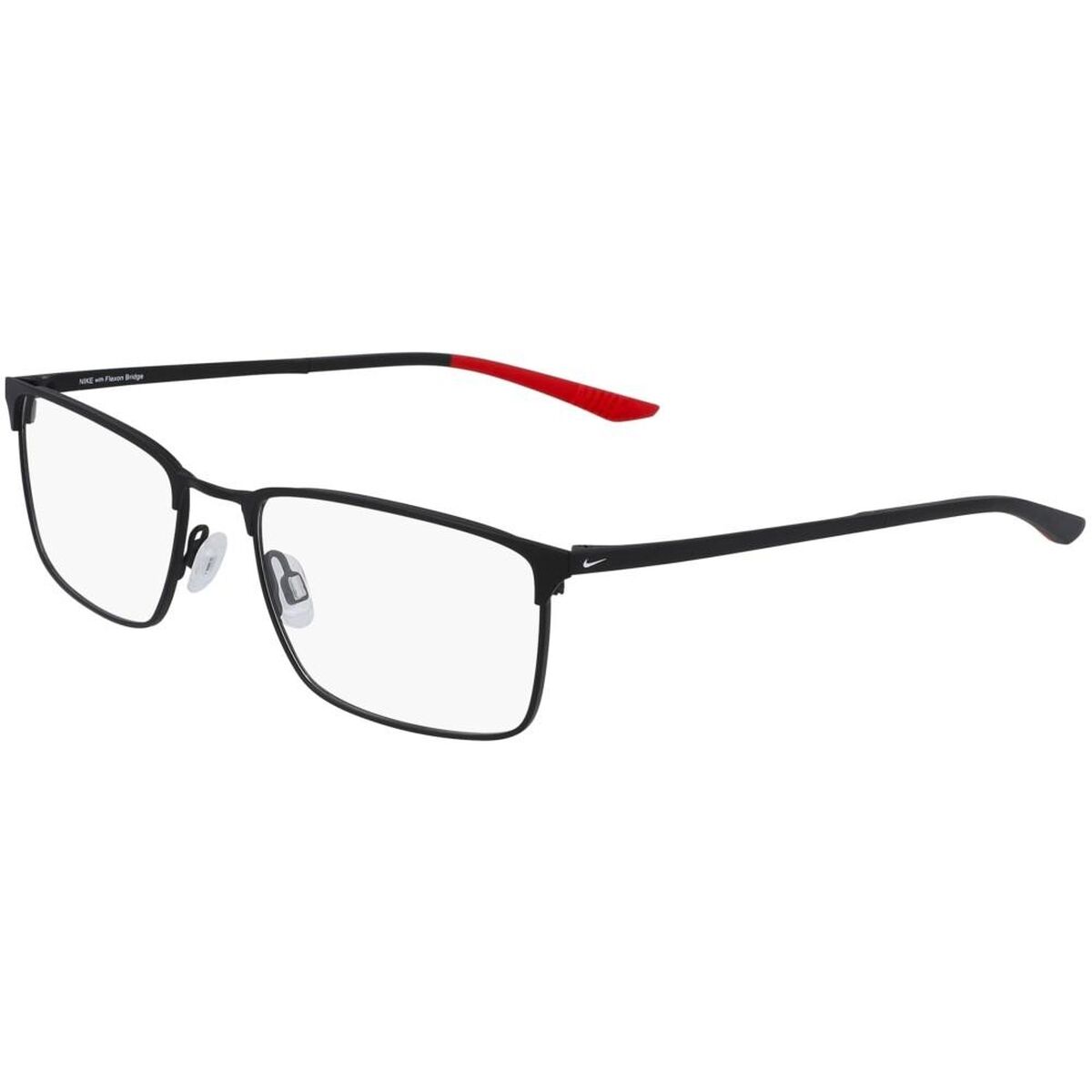 Unisex' Spectacle frame Nike NIKE 4307-0