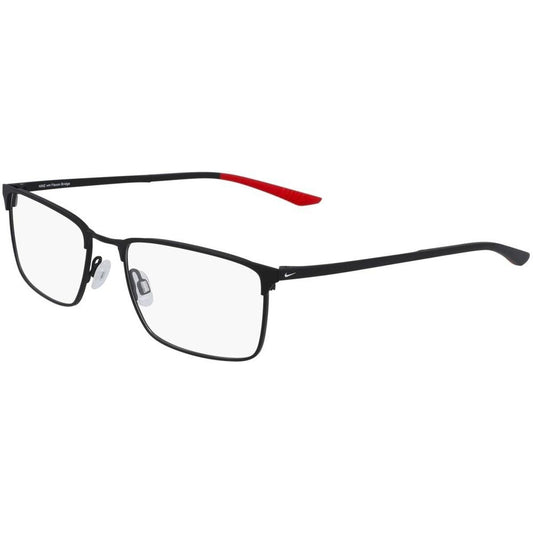Unisex' Spectacle frame Nike NIKE 4307-0