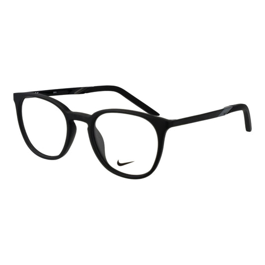 Unisex' Spectacle frame Nike NK7257 51001-0