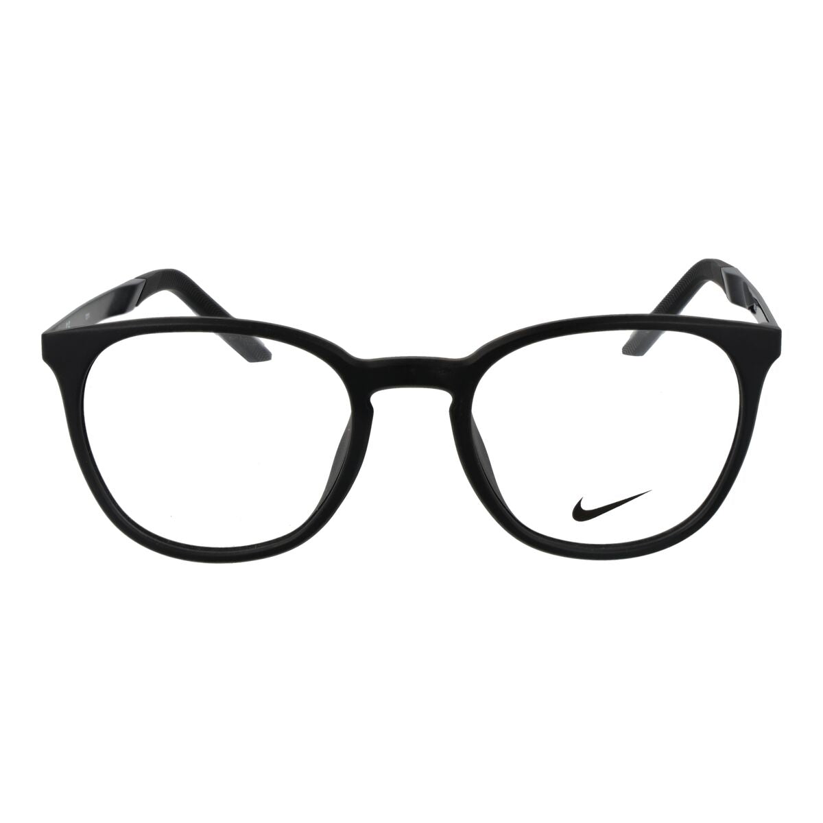Unisex' Spectacle frame Nike NK7257 51001-2