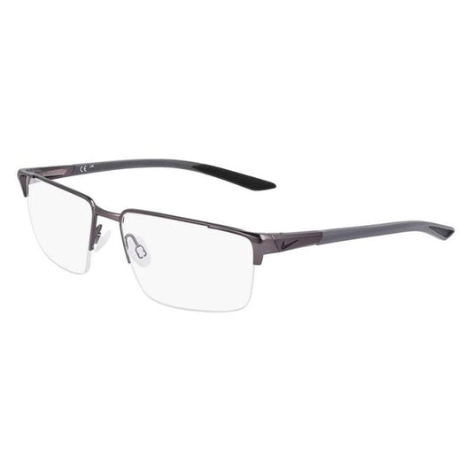 Men' Spectacle frame Nike NIKE 8054-0