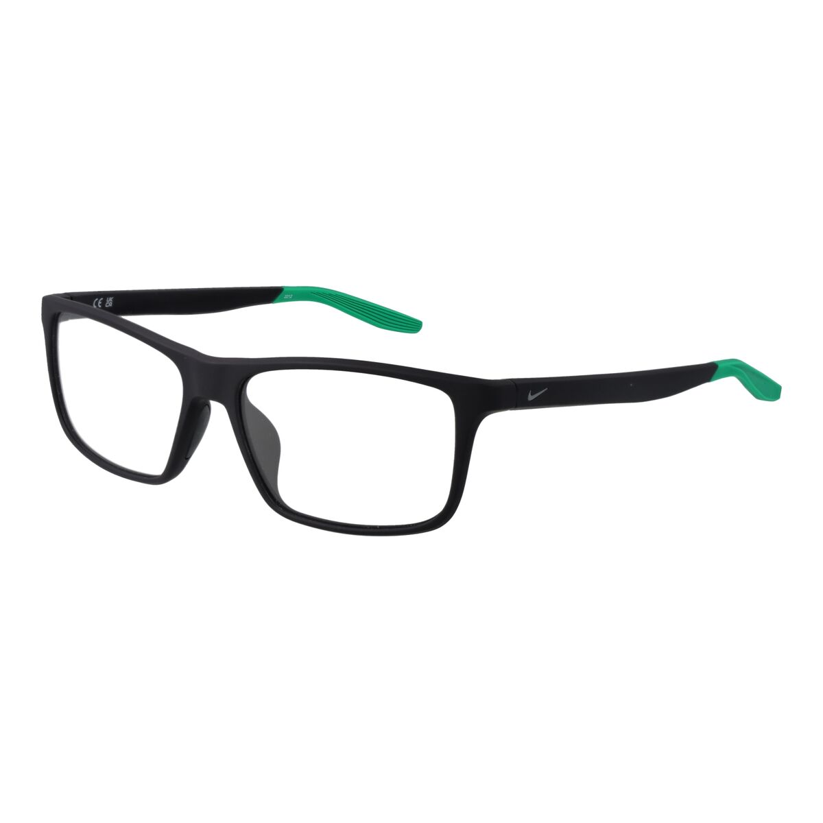 Men' Spectacle frame Nike NK7272 56039-0