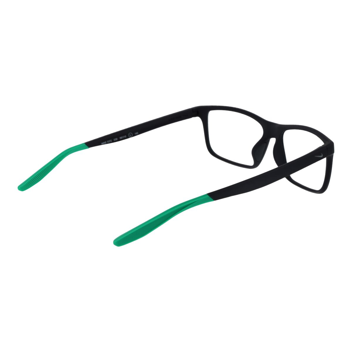Men' Spectacle frame Nike NK7272 56039-1