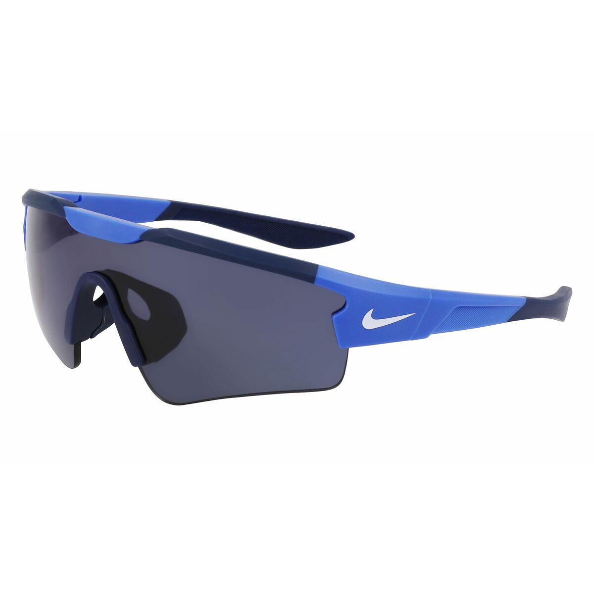 Child Sunglasses Nike LOKEV240055 ø 57 mm-0