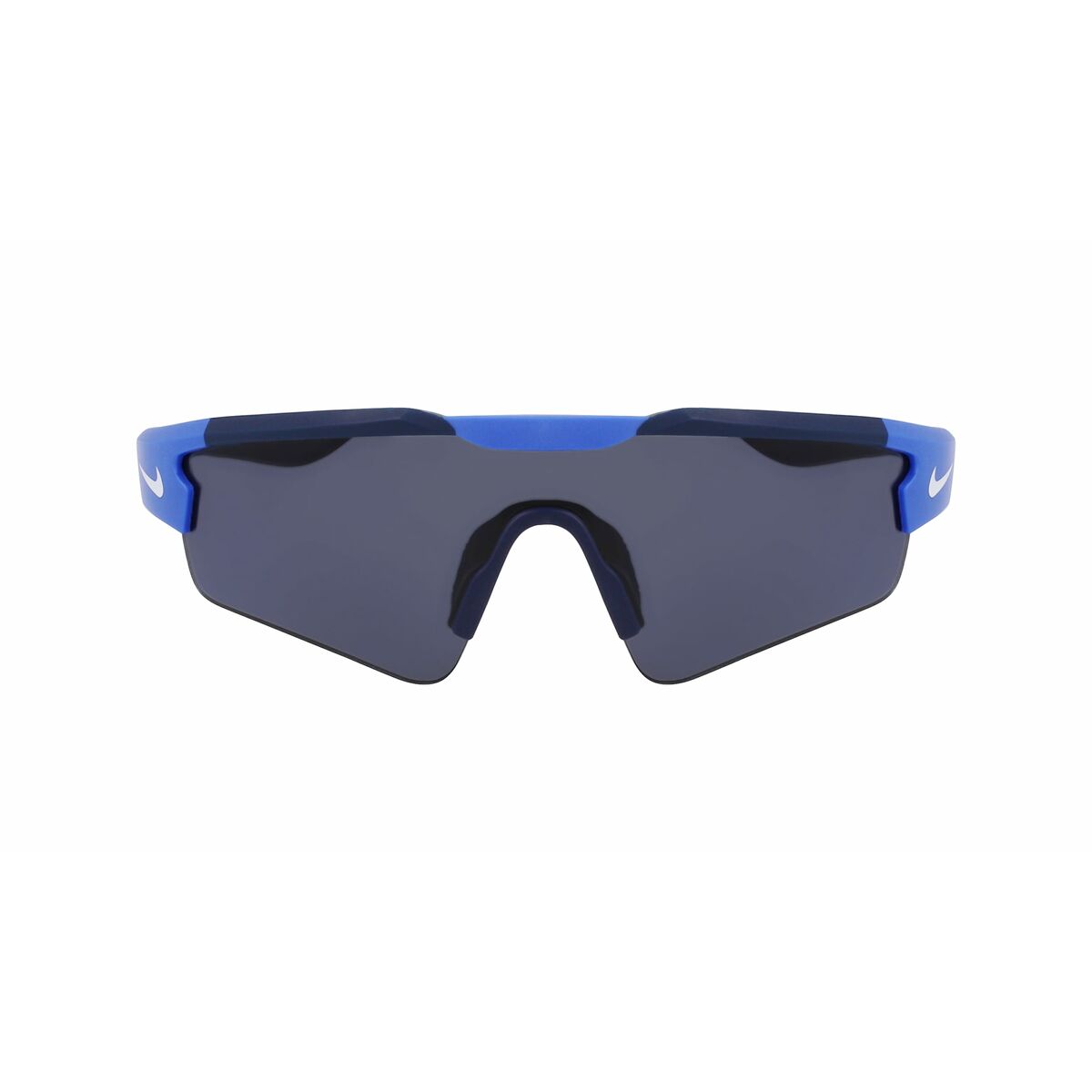 Child Sunglasses Nike LOKEV240055 ø 57 mm-2