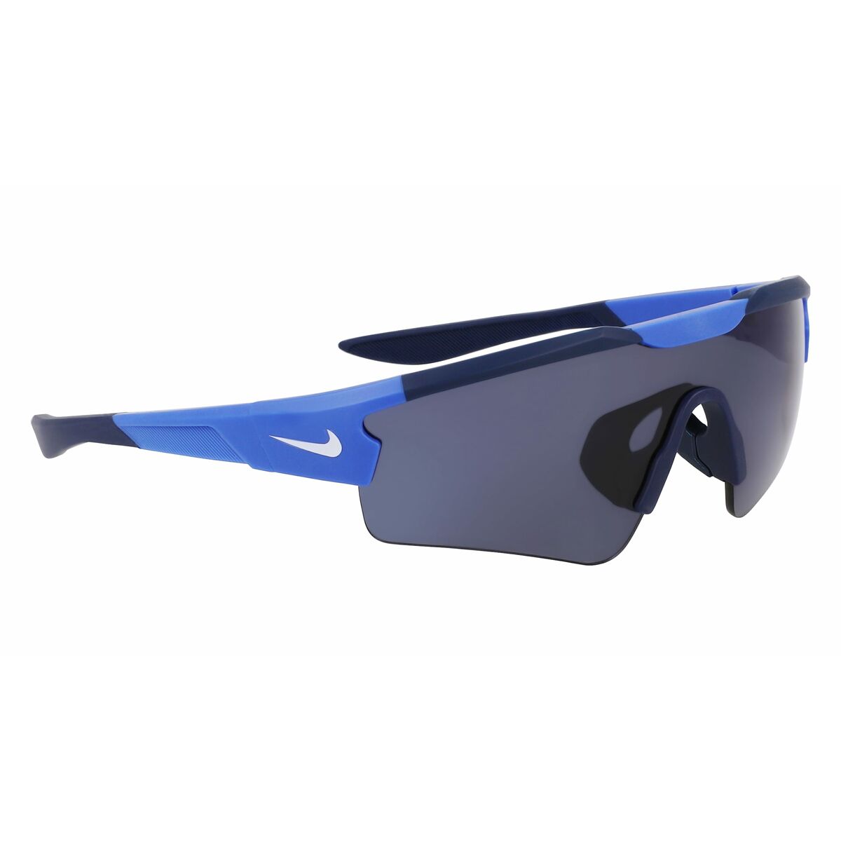 Child Sunglasses Nike LOKEV240055 ø 57 mm-1