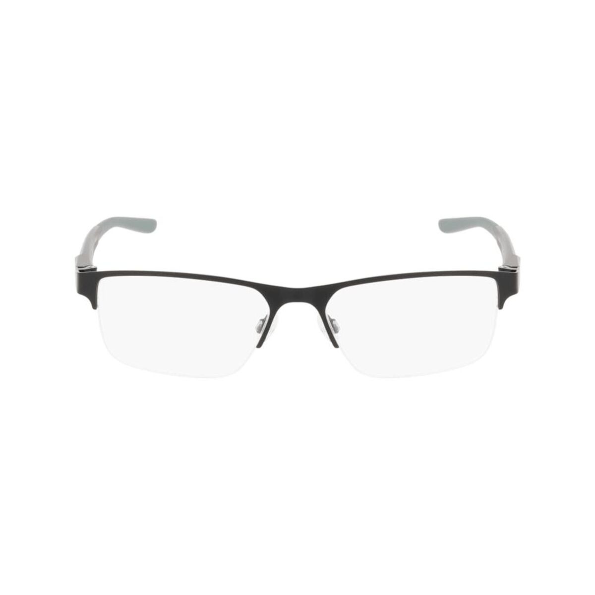 Men' Spectacle frame Nike NIKE 8159-1
