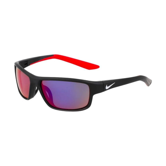 Child Sunglasses Nike NIKE RABID 22 JR IF1054X- Child Sunglasses Nike NIKE RABID 22 JR IF1054X