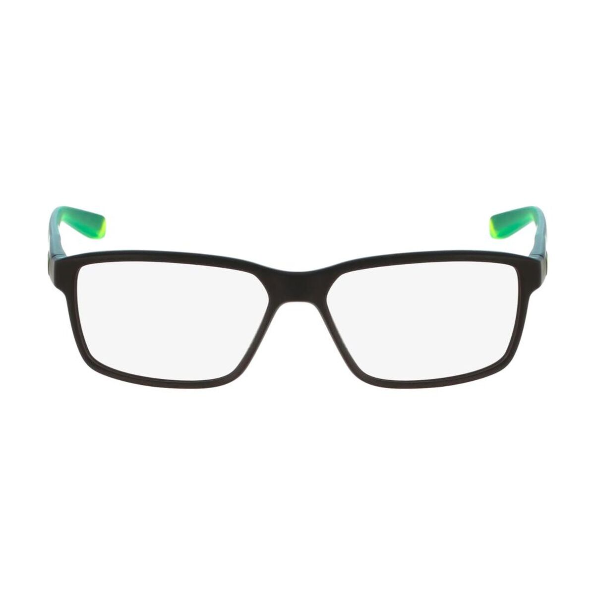 Men' Spectacle frame Nike NIKE 7092 N-1