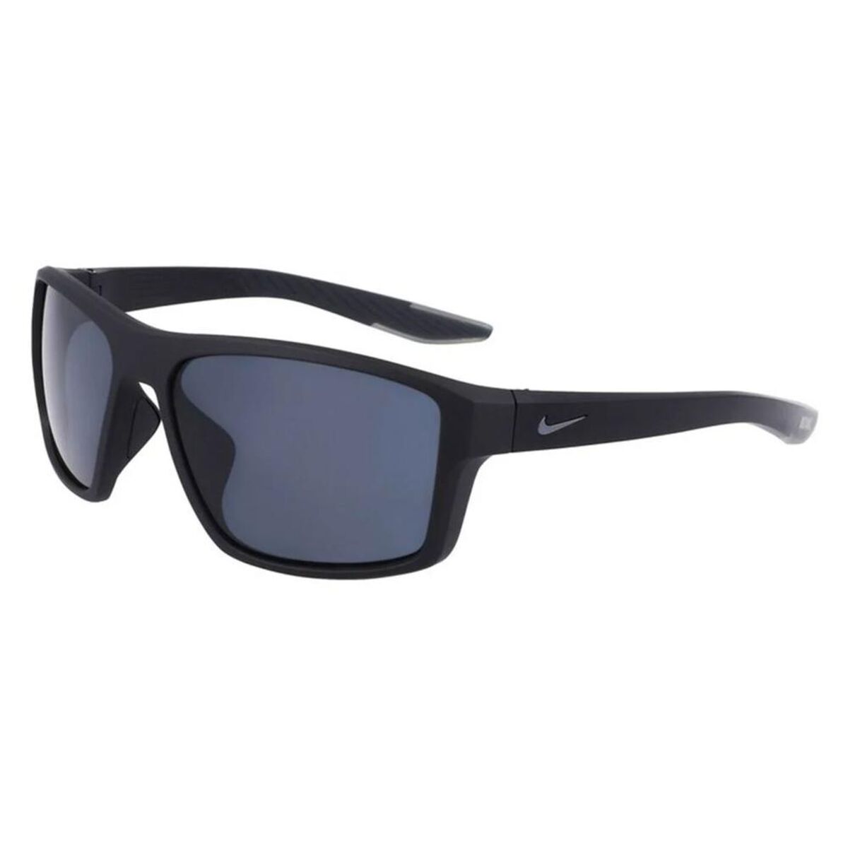 Men's Sunglasses Nike NIKE BRAZEN FURY NN IU8072X-0