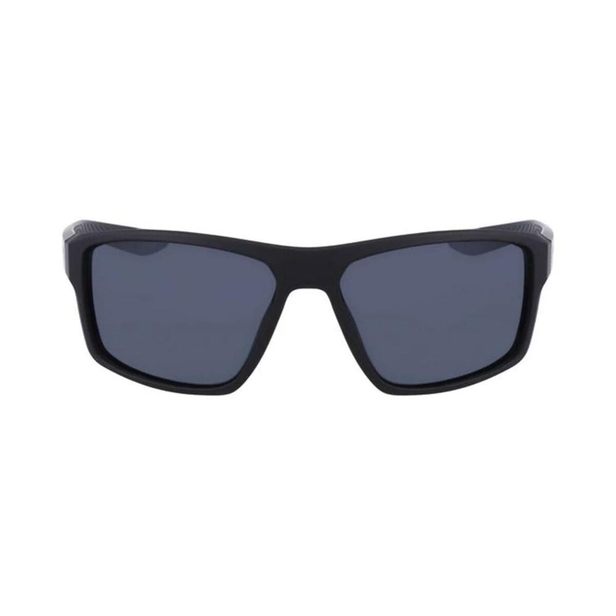 Men's Sunglasses Nike NIKE BRAZEN FURY NN IU8072X-1
