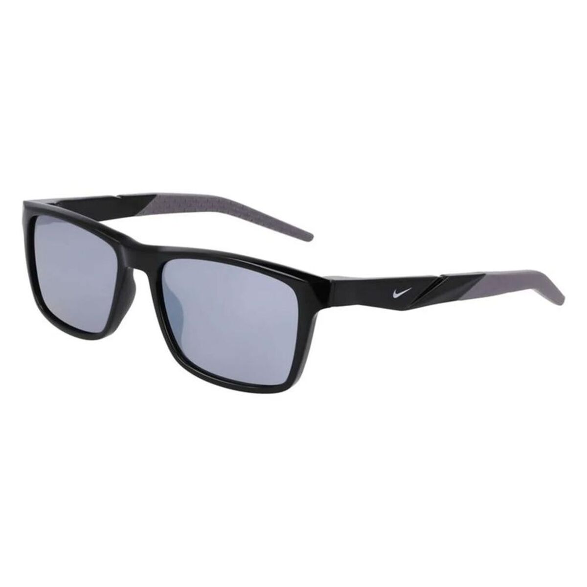 Beach Bag and Sunglasses Nike NIKE RADEON 1 N IU8096X-0