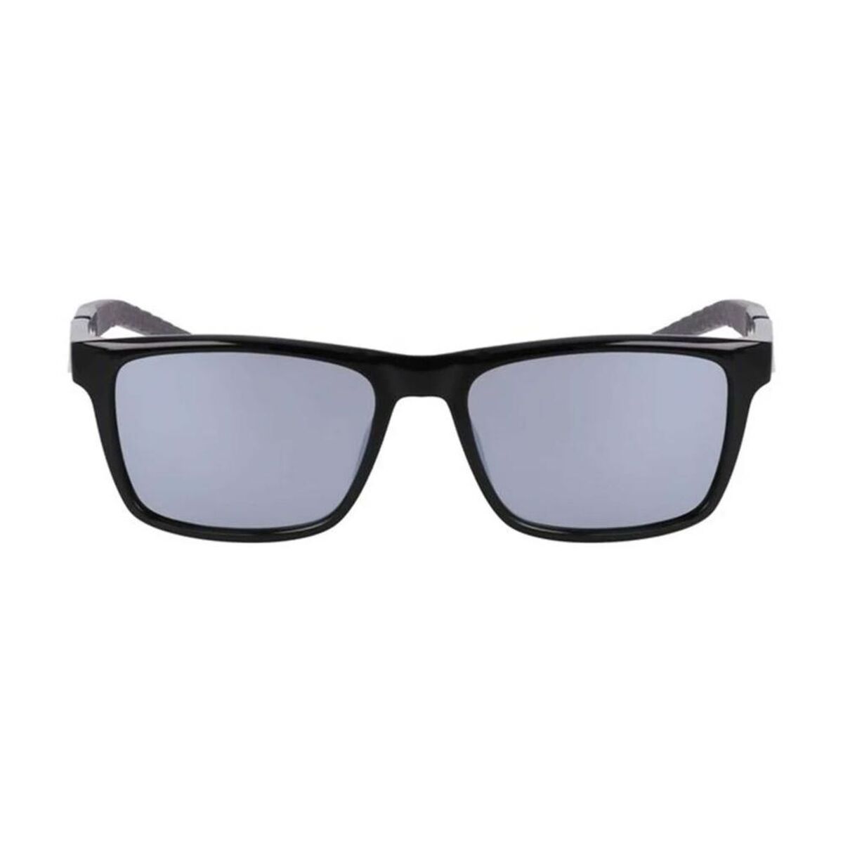 Beach Bag and Sunglasses Nike NIKE RADEON 1 N IU8096X-1