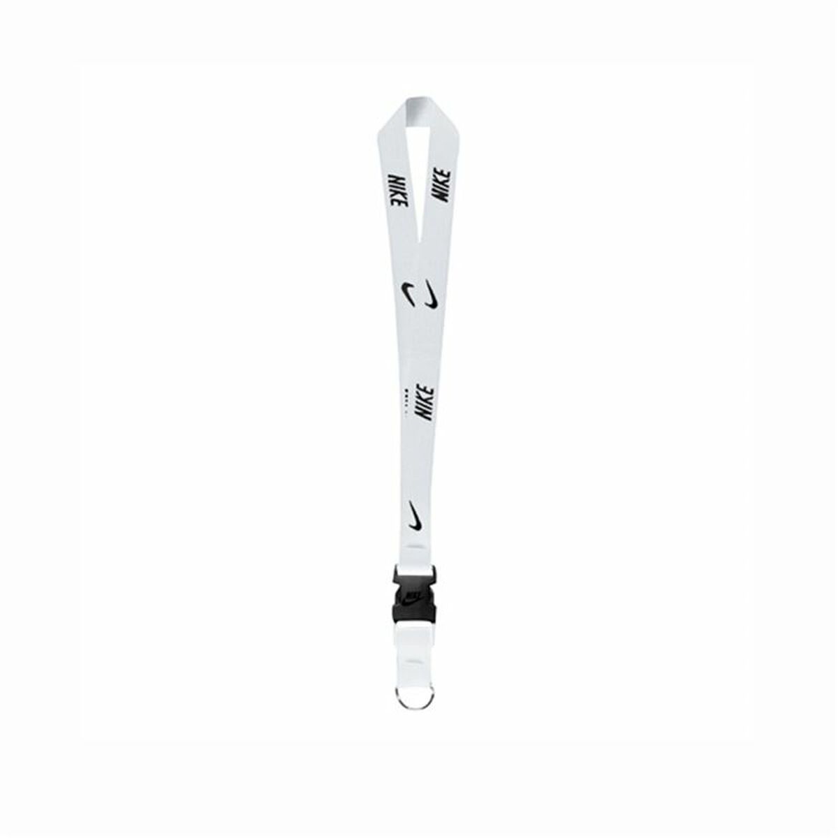 Lanyard Nike NIA17101NS-0