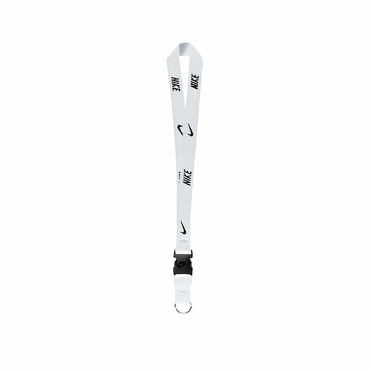 Lanyard Nike NIA17101NS-0