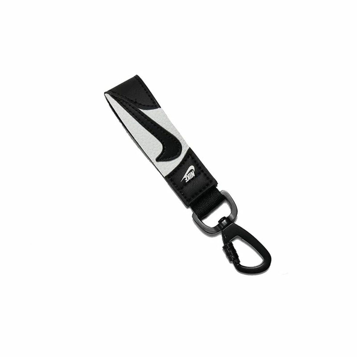 Keychain Nike Premium-0