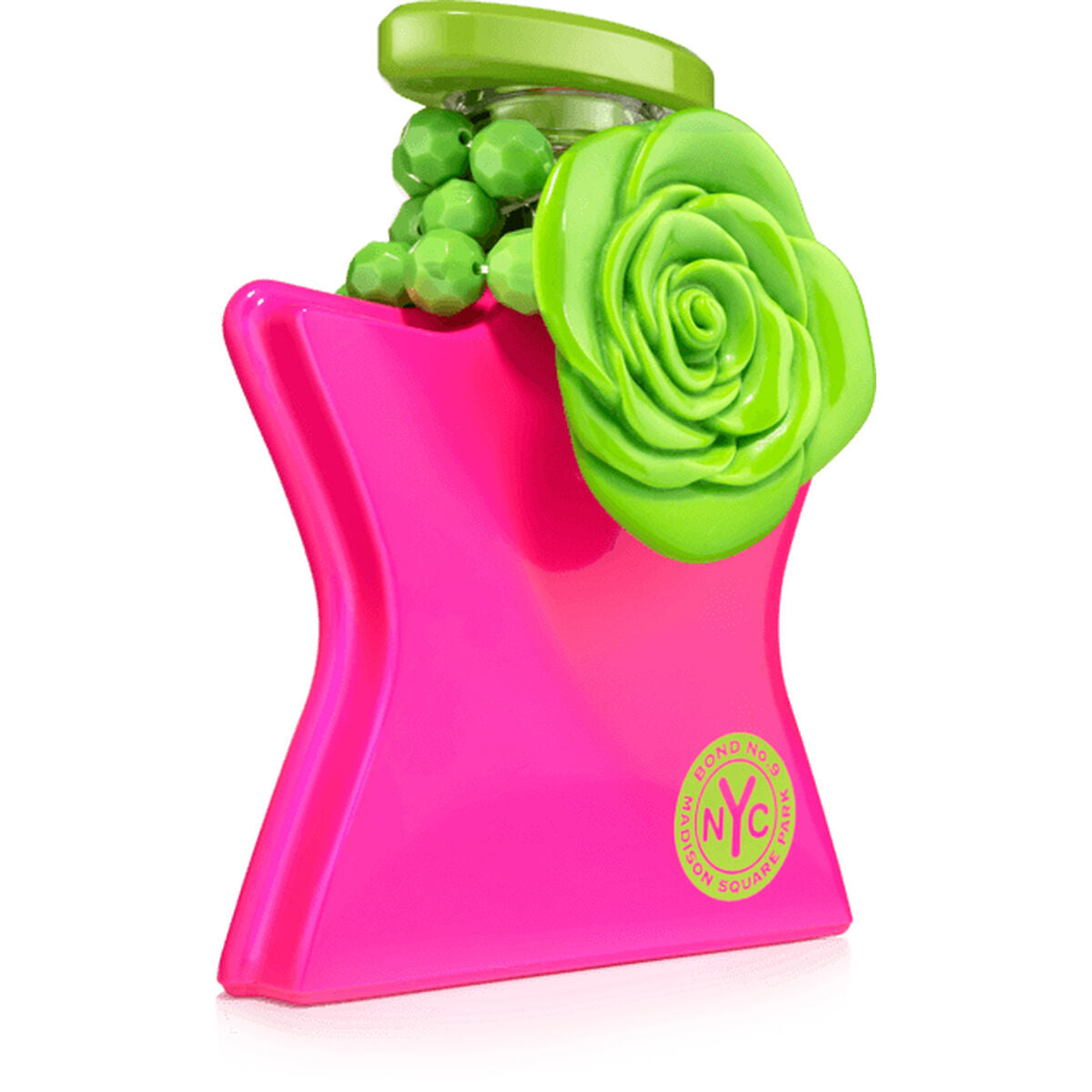 Women's Perfume Bond No. 9 Madison Square Park EDP 100 ml-2