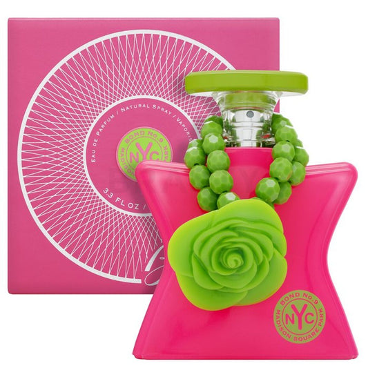 Women's Perfume Bond No. 9 Madison Square Park EDP 100 ml-0