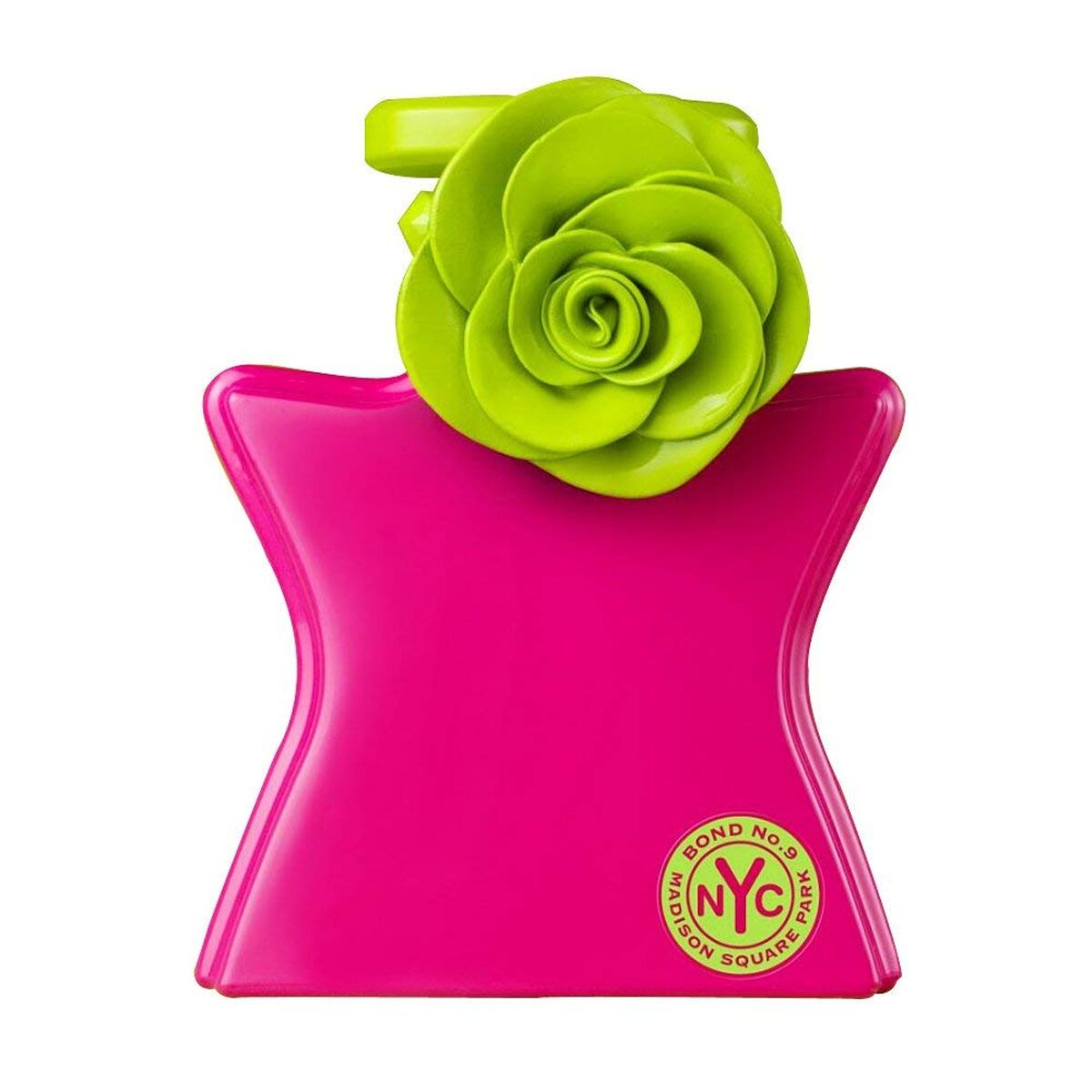 Women's Perfume Bond No. 9 Madison Square Park EDP 100 ml-1