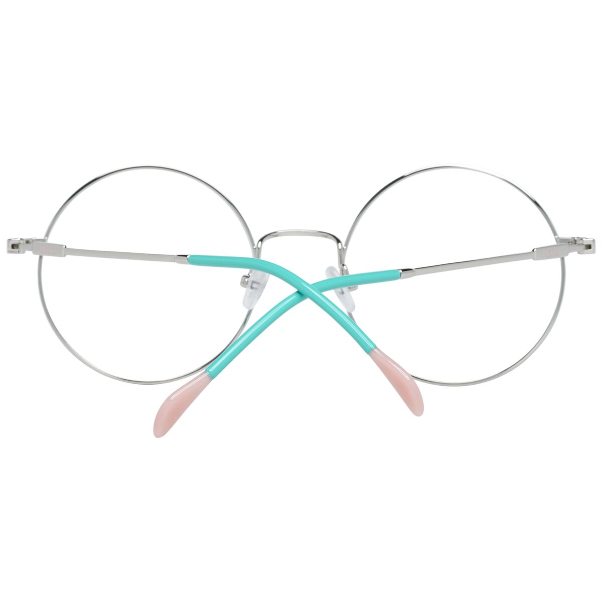 Ladies' Spectacle frame Emilio Pucci EP5088-51020 Ø 51 mm-4