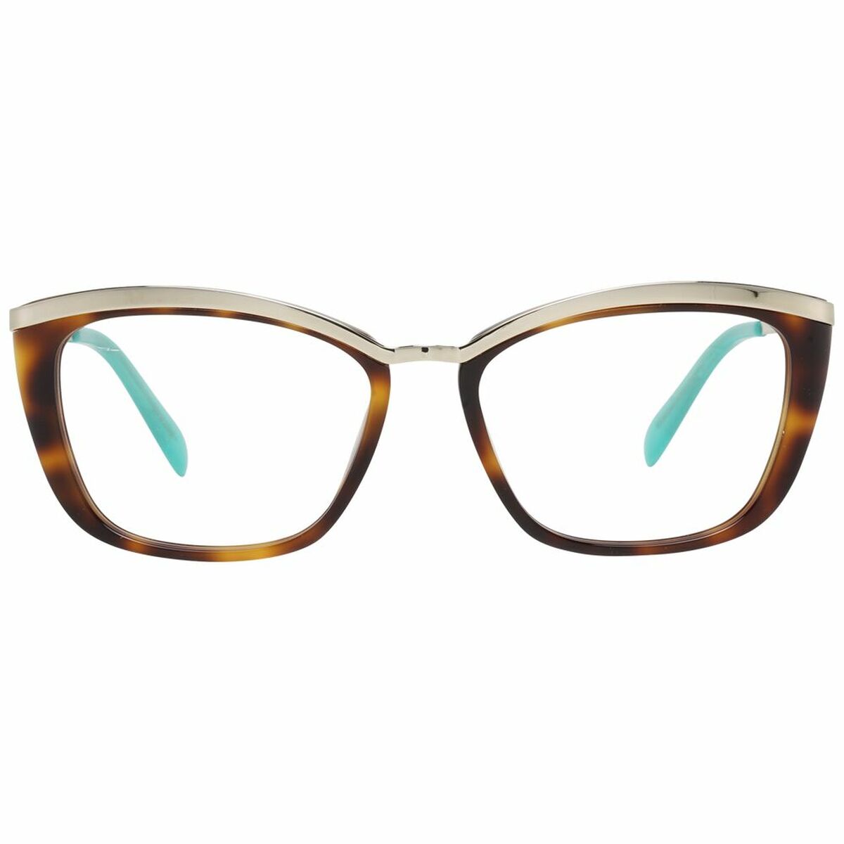 Ladies' Spectacle frame Emilio Pucci EP5093 54052-0