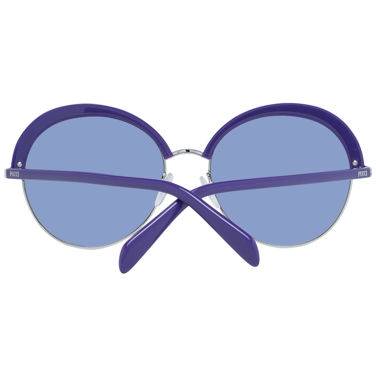 Ladies' Sunglasses Emilio Pucci EP0102 5792W-1