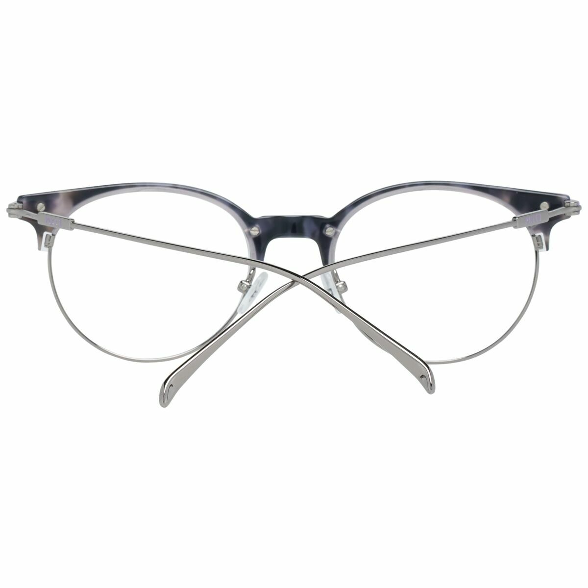 Ladies' Spectacle frame Emilio Pucci EP5104-50056 Ø 50 mm-2