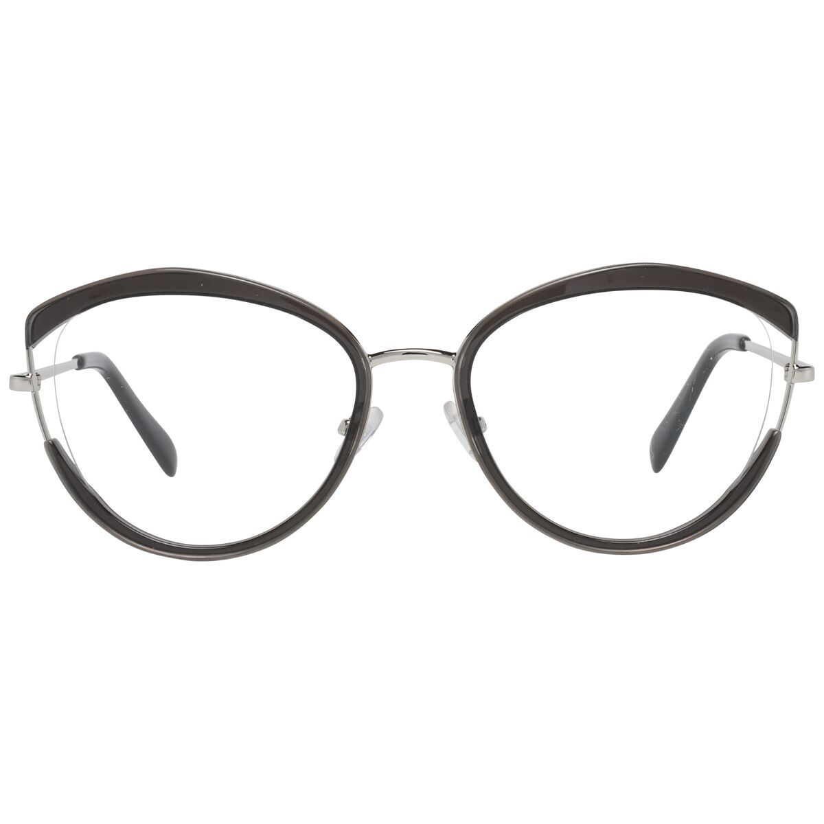 Ladies' Spectacle frame Emilio Pucci EP5106 53005-3