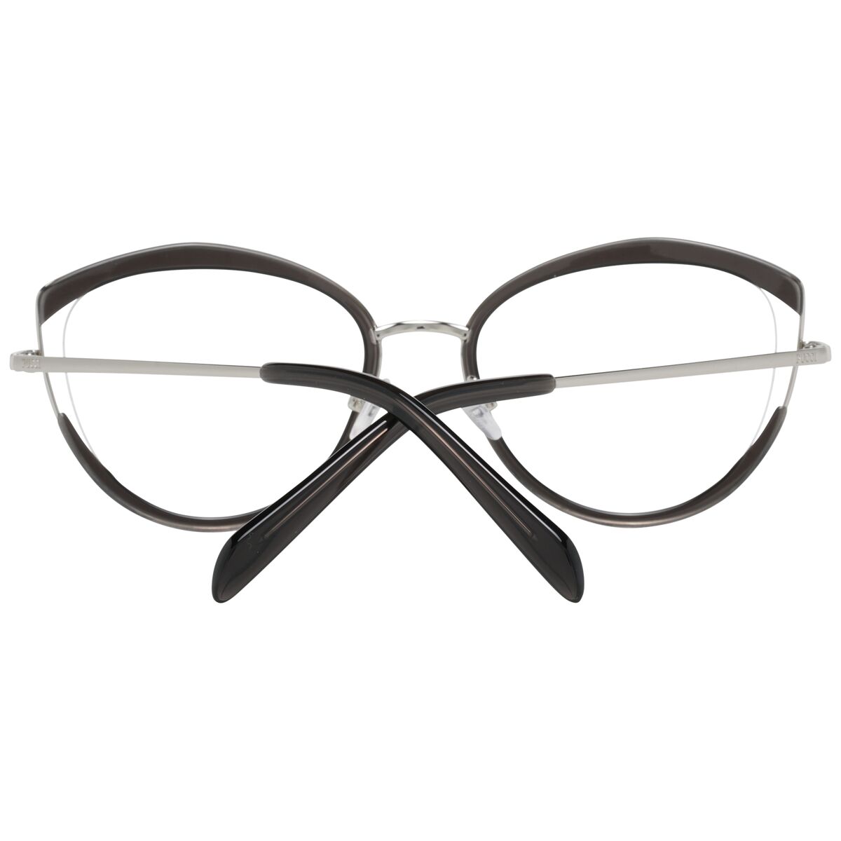 Ladies' Spectacle frame Emilio Pucci EP5106 53005-2