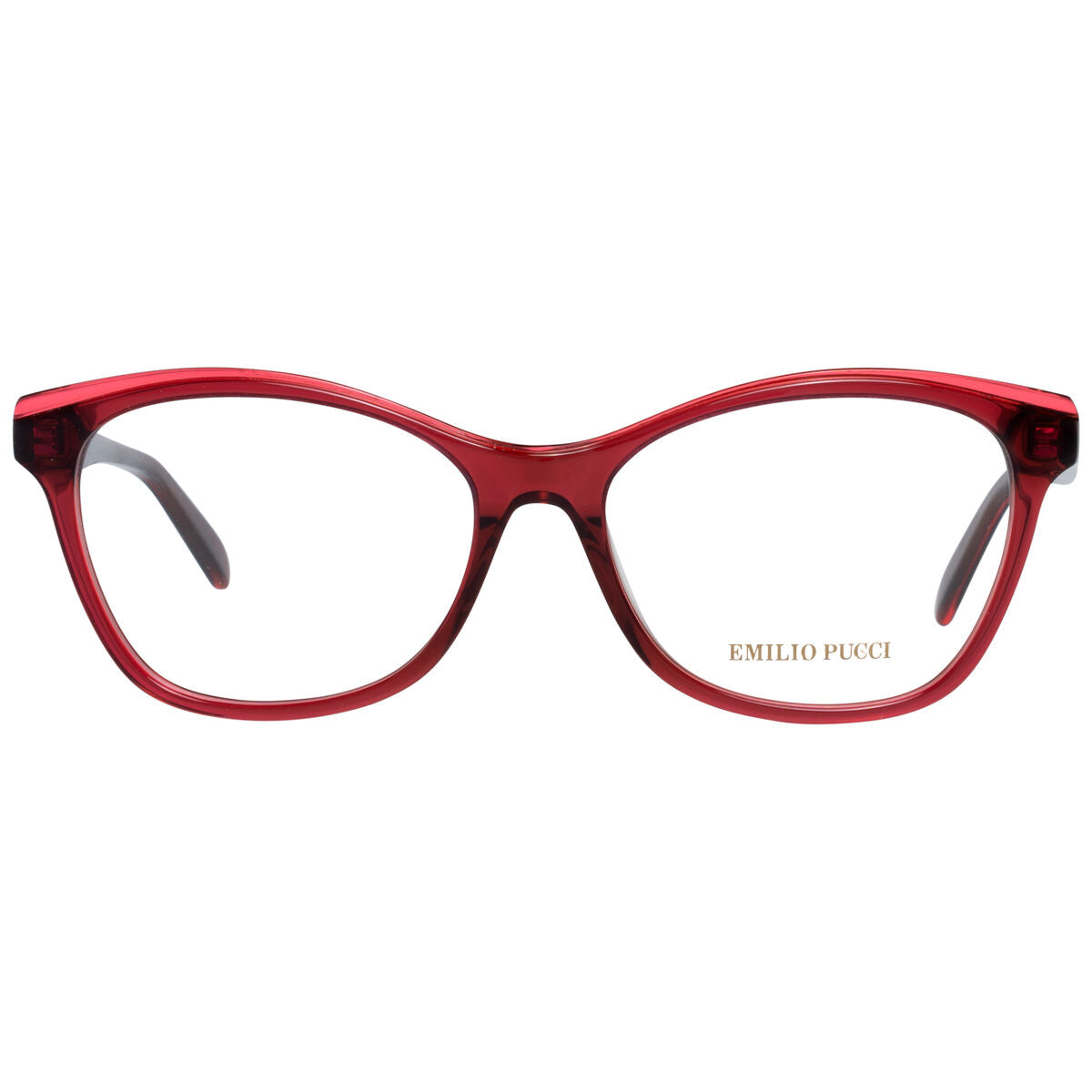 Ladies' Spectacle frame Emilio Pucci EP5098-54050 ø 54 mm-4