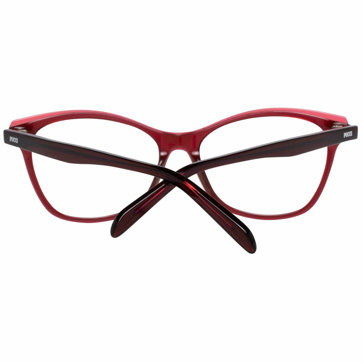 Ladies' Spectacle frame Emilio Pucci EP5098-54050 ø 54 mm-2