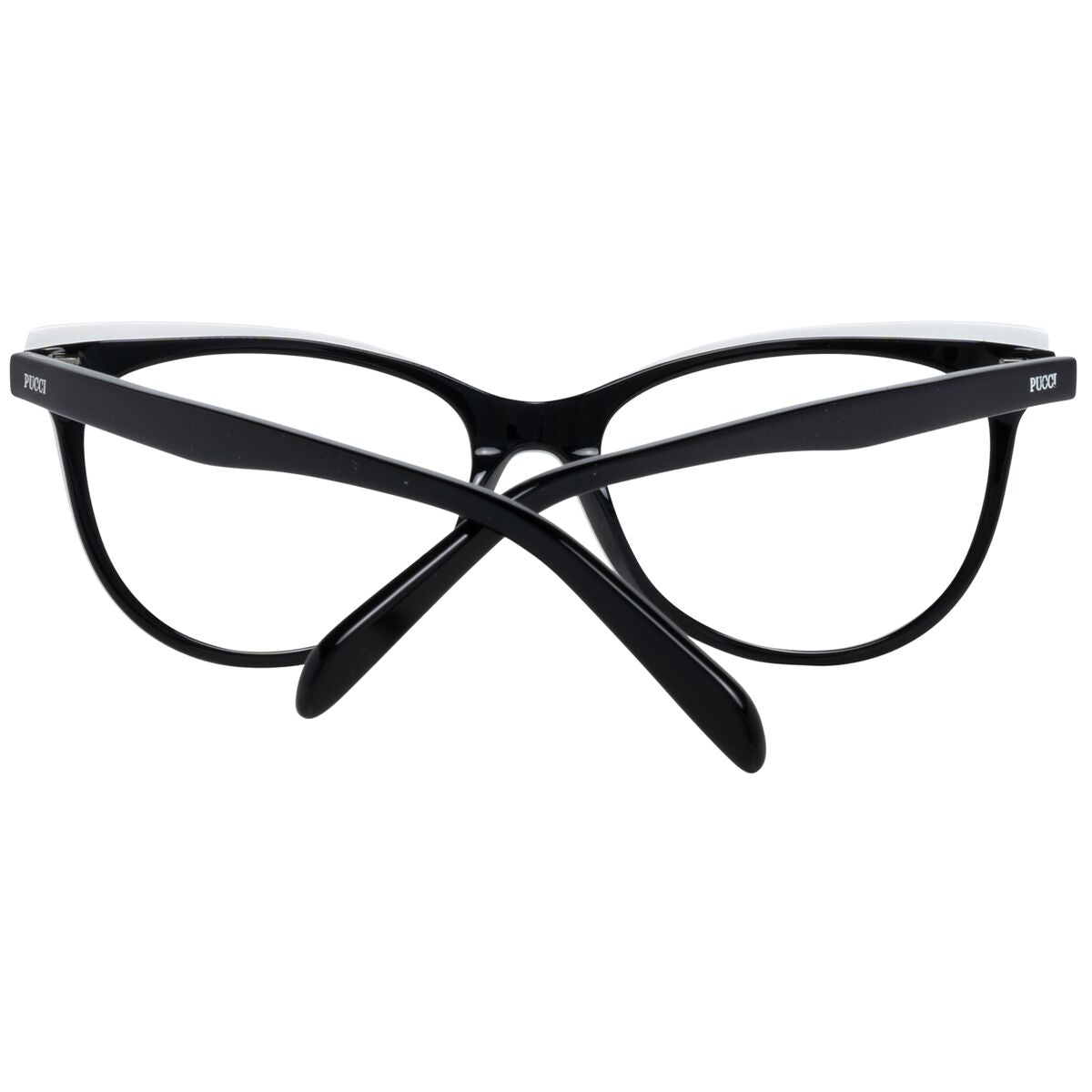 Ladies' Spectacle frame Emilio Pucci EP5099 53005-2